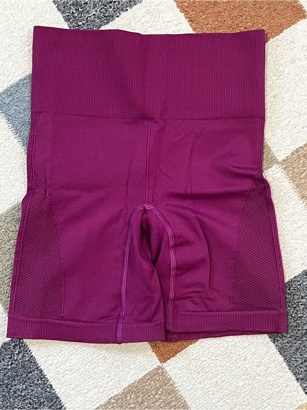 Lululemon Shorts Size 2